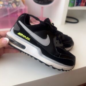 Nike AirMax 90s